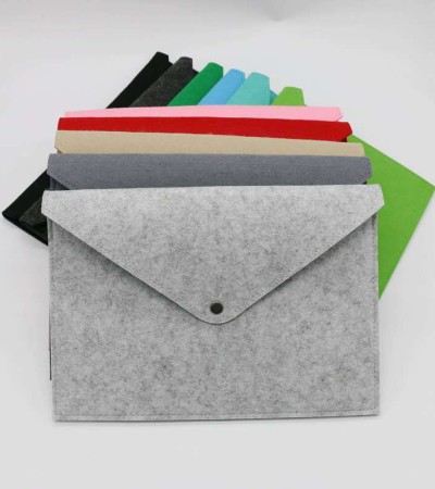 Leather bag Leather bag