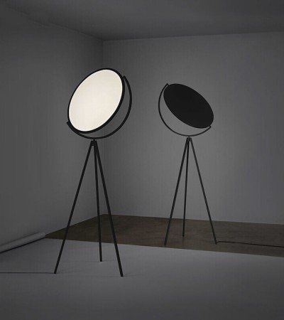 Floor lamp Floor lamp