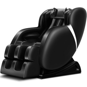 Massage sofa Massage sofa