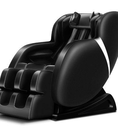 Massage sofa