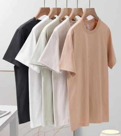 Short sleeve Short sleeve