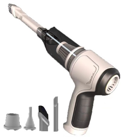 Vacuum cleaner Vacuum cleaner