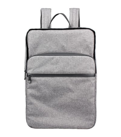 schoolbag
