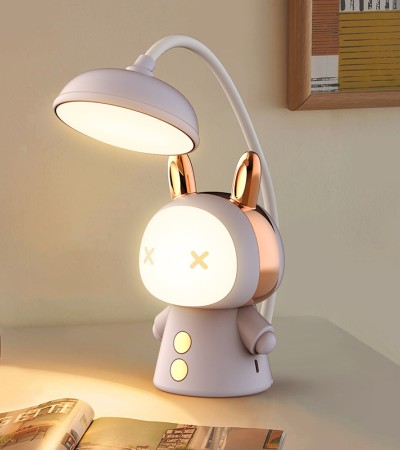 Table lamp Table lamp