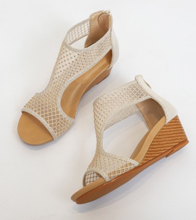 Women's shoes Women's shoes