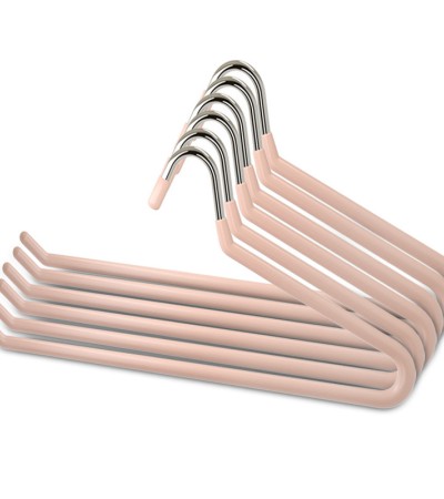 Coat hanger Coat hanger