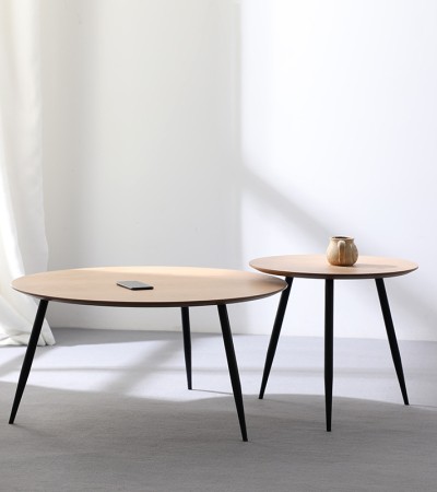 北欧小户型客厅小茶几迷你边几现代简易约阳台铁艺小圆桌组合日系 北欧小户型客厅小茶几迷你边几现代简易约阳台铁艺小圆桌组合日系