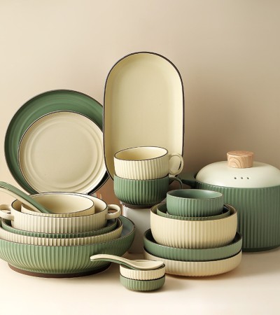 碗餐具盘子陶瓷家用北欧网红饭碗批发碗碟套装简约日式碗筷盘组合 碗餐具盘子陶瓷家用北欧网红饭碗批发碗碟套装简约日式碗筷盘组合