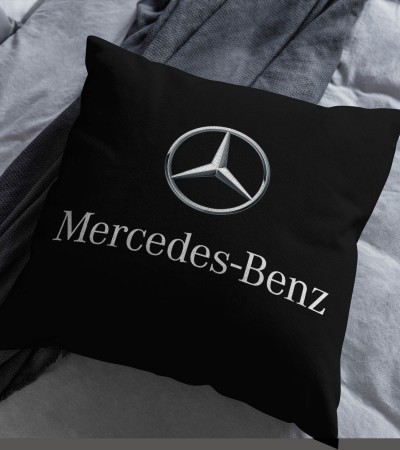 企业logo订货抱枕被两用 车载靠垫 公司礼品福利汽车抱枕多用被 企业logo订货抱枕被两用 车载靠垫 公司礼品福利汽车抱枕多用被