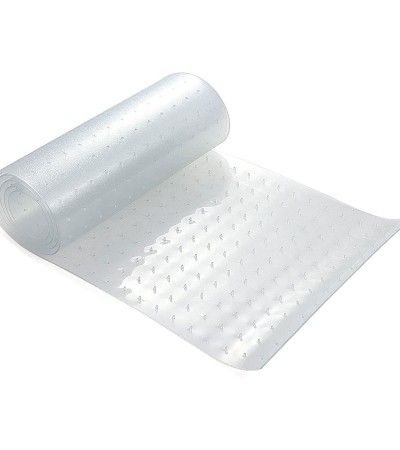 PVC宠物地毯防刮透明地垫 猫门口刮擦猫抓地毯保护垫 PVC宠物地毯防刮透明地垫 猫门口刮擦猫抓地毯保护垫