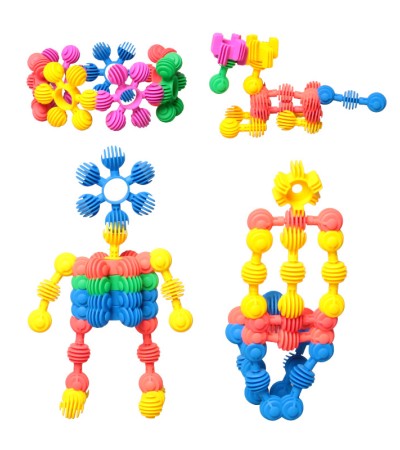 儿童太阳花积木塑料拼插玩具宝宝益智玩具厂家直销幼儿园早教教具 儿童太阳花积木塑料拼插玩具宝宝益智玩具厂家直销幼儿园早教教具