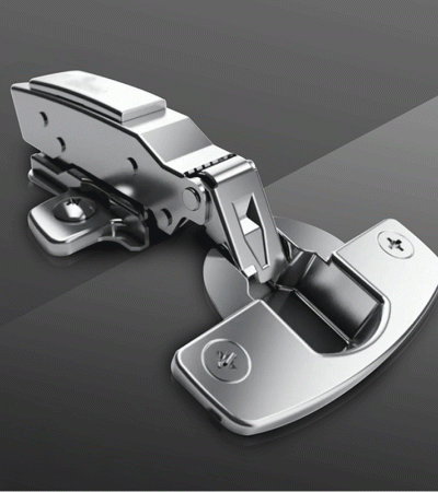 铰链 橱柜液压合页弹簧柜门衣柜飞机烟斗合叶全盖 阻尼缓冲 铰链 橱柜液压合页弹簧柜门衣柜飞机烟斗合叶全盖 阻尼缓冲