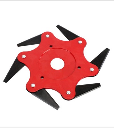 Lawn mower accessories Lawn mower accessories