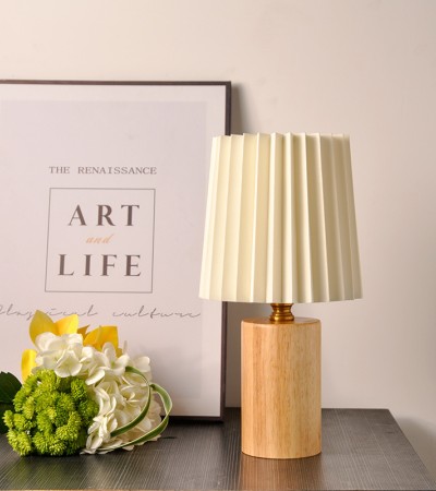 Lighting fixture Lighting fixture