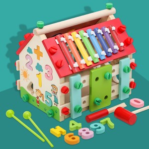 Children's toy Children's toy