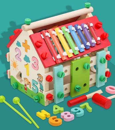 Children's toy Children's toy