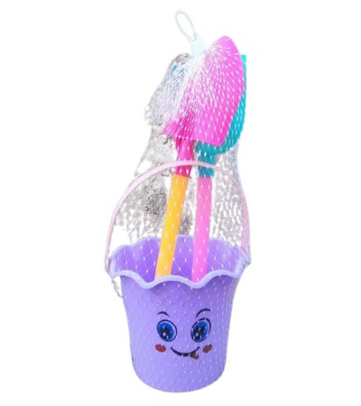 Children's toy Children's toy