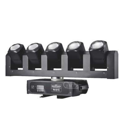 Stage light Stage light