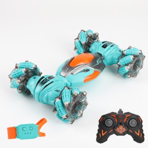 Children's toy Children's toy