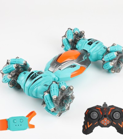 Children's toy Children's toy