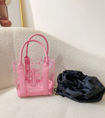 新款轻便腰包男运动休闲胸包多功能手机包防水布包大容量斜挎包潮 新款轻便腰包男运动休闲胸包多功能手机包防水布包大容量斜挎包潮