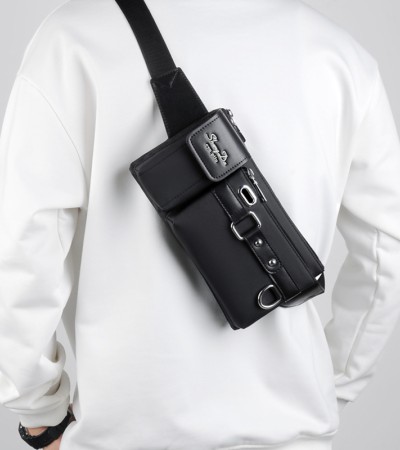 大容量多功能皮膜双肩背包男女防水充电手提两用商务旅行电脑背包 大容量多功能皮膜双肩背包男女防水充电手提两用商务旅行电脑背包