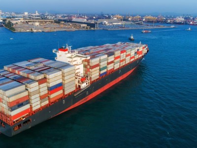 跨境电商深度:高性价比的商品将在国际市场产生巨大的吸引力,引领下一轮增长 跨境电商深度:高性价比的商品将在国际市场产生巨大的吸引力,引领下一轮增长