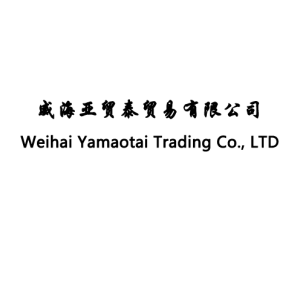 Weihai Yamaotai Trading Co., LTD