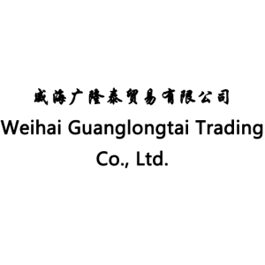 Weihai Guanglongtai Trading Co., Ltd.