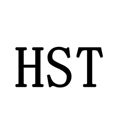 michael liang-test michael liang-test