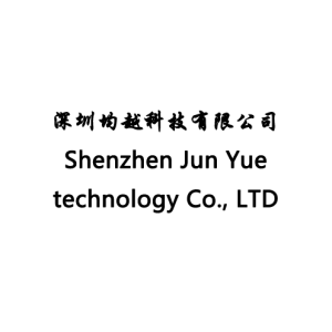 Shenzhen Jun Yue technology Co., LTD Shenzhen Jun Yue technology Co., LTD