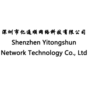 Shenzhen Yitongshun Network Technology Co., Ltd Shenzhen Yitongshun Network Technology Co., Ltd