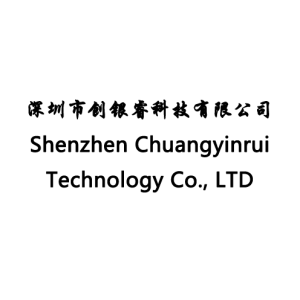 Shenzhen Chuangyinrui Technology Co., LTD Shenzhen Chuangyinrui Technology Co., LTD