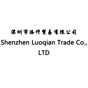 Shenzhen Luoqian Trade Co., LTD Shenzhen Luoqian Trade Co., LTD