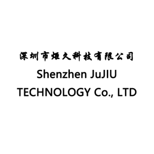 Shenzhen JuJIU TECHNOLOGY Co., LTD Shenzhen JuJIU TECHNOLOGY Co., LTD