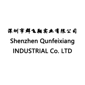 Shenzhen Qunfeixiang INDUSTRIAL Co. LTD Shenzhen Qunfeixiang INDUSTRIAL Co. LTD