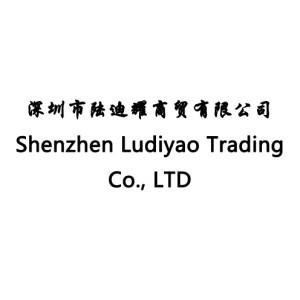 Shenzhen Ludiyao Trading Co., LTD Shenzhen Ludiyao Trading Co., LTD