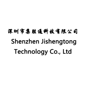 Shenzhen Jishengtong Technology Co., Ltd