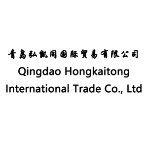 Hongkaitong International Trade