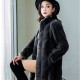 Fur