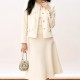 Fashion suit