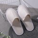 Disposable slippers