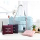 Storage bag