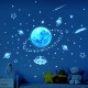 Wall stickers
