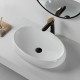 Table basin/washbasin