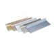 Decorative wire board