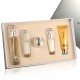 Care Set