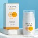 Sunscreen/sunscreen spray