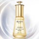 Facial essence