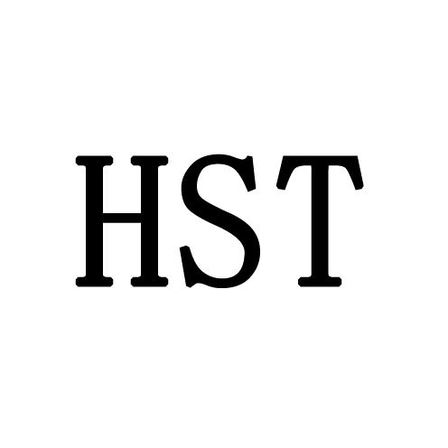 Handsome Tone跨境批发商城 Handsome Tone跨境批发商城